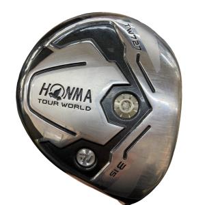 sntq@vnqkc@svVQV@RviPT°j