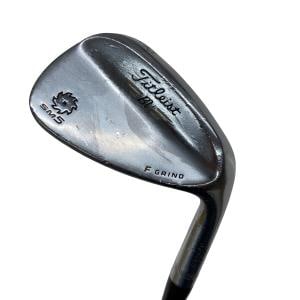 �u�n�j�d�x�@�r�o�h�m�@�l�h�k�k�d�c�@�r�l�T�@�c�A�[�N�����@�T�Q°�^�P�Q°�e