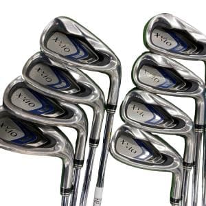 �w�w�h�n�i�Q�O�P�U�j�@�W�r