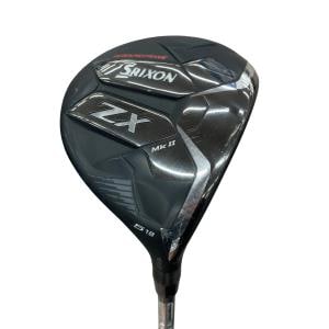 �r�q�h�w�n�m�@�y�w�@�l���@�h�h�@�T�v