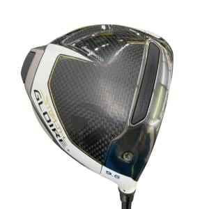 rsd`ksg@fknhqd{@@XDT°