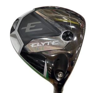 �d�k�x�s�d�@�P�O�D�T°