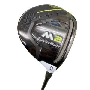 �l�Q�i�Q�O�P�V�j�@�R�v