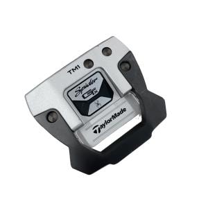 �r�����������@�f�s���@�s�q�t�r�r�@�c�t�m�d�@�r�h�k�u�d�q�@�s�l�P�@�R�R�C���`