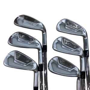 �w�@�e�n�q�f�d�c�@�b�a�i�Q�O�Q�P�j�@�U�r