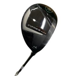 �������������@�c�q�h�u�d�r�s�`�q�i�Q�O�Q�T�j�@�t�S