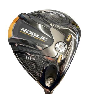 �q�n�f�t�d�@�r�s�@�������@�r�@�@�X°