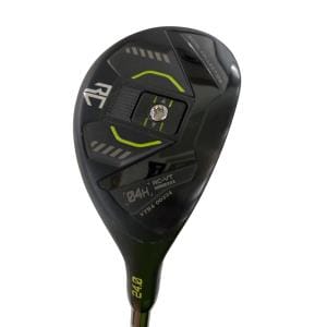 �q�b�@�u�s�@�S�g