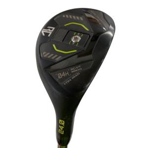 �q�b�@�u�s�@�S�g