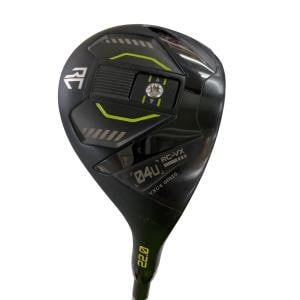 �q�b�@�u�w�@�t�S