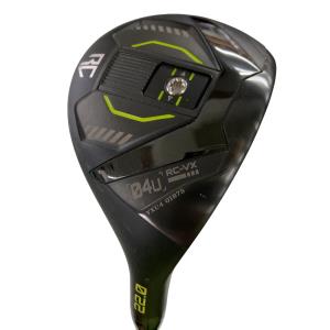 �q�b�@�u�w�@�t�S