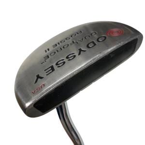 �c�t�`�k�@�e�n�q�b�d�@�q�n�r�r�h�d�@�h�h