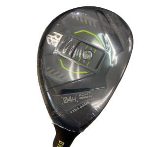 �q�b�@�u�s�@�S�g