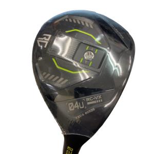 �q�b�@�u�w�@�t�S