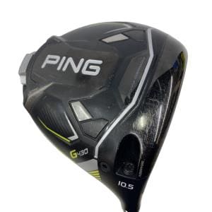 �f�S�R�O�@�g�k�@�l�`�w�@�P�O�D�T°