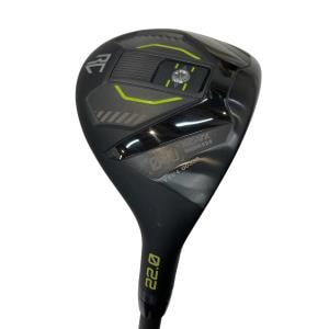 �q�b�@�u�w�@�t�S