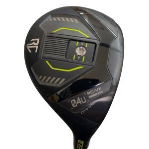 �q�b�@�u�w�@�t�S