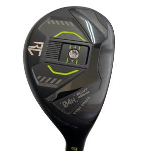 �q�b�@�u�s�@�S�g