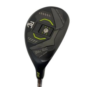 �q�b�@�u�s�@�S�g