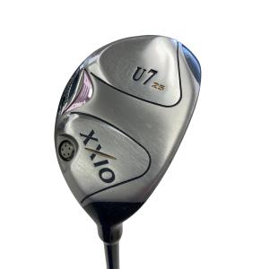 �w�w�h�n�i�Q�O�O�W�j�@�t�V�@���f�B�[�X