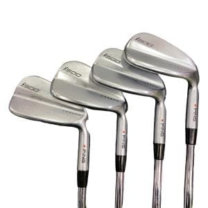 ���T�O�O�@�T�r