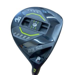 �q�b�@�u�s�@�R�v