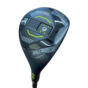 �q�b�@�u�w�@�t�S