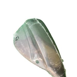 s@l@lhkkdc@fqhmc@S@TW°^PP°