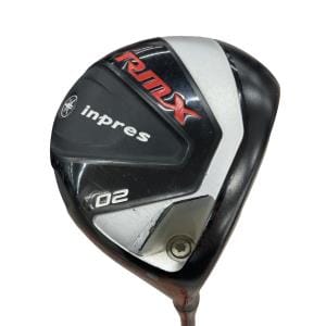 �������������@�q�l�w�@�O�Q�@�P�O�D�T°