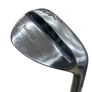 �s�n�t�q�r�s�`�f�d�@�s�v�|�O�Q�@�o�r