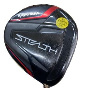 �r�s�d�`�k�s�g�@�R�v