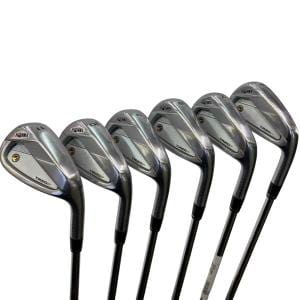 �s�n�t�q�@�v�n�q�k�c�@�s�q�Q�O�o�@�V�r