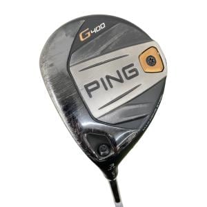 �f�S�O�O�@�R�v�@���t�e�B