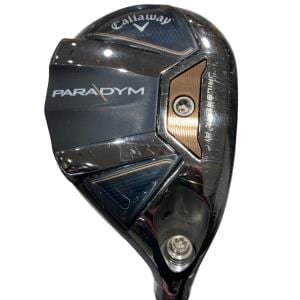 �o�`�q�`�c�x�l�@�Q�P°