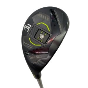 �q�b�@�u�s�@�S�g