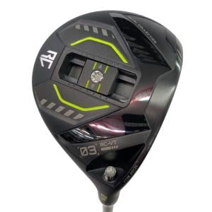 �q�b�@�u�s�@�R�v