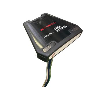 vghsd@gns@udqr`@svdkud@RRC`