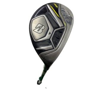 �s�n�t�q�@�a�@�i�f�q�i�Q�O�P�X�j�@�t�S