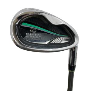 �o�g�x�y�i�Q�O�P�R�j�@�r�v