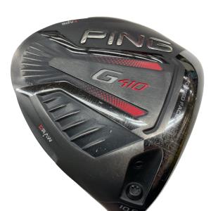 �f�S�P�O�@�o�k�t�r�@�P�O�D�T°