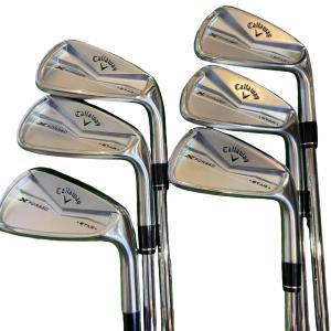 �w�@�e�n�q�f�d�c�@�r�s�`�q�i�Q�O�Q�S�j�@�U�r