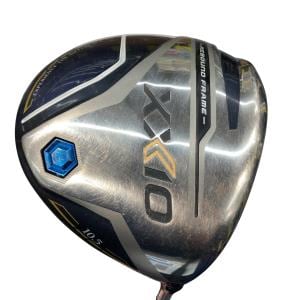 �w�w�h�n�i�Q�O�Q�Q�j�@�P�O�D�T°