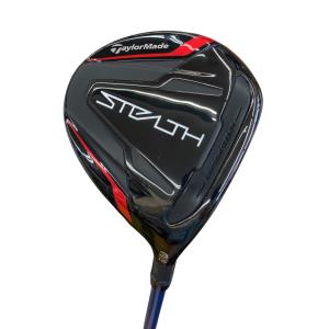 �r�s�d�`�k�s�g�@�R�v