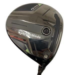 �p���R�T�@�R�v