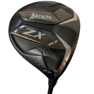 中古ゴルフクラブ在庫数55万本！ゴルフのことならゴルフパートナーへ