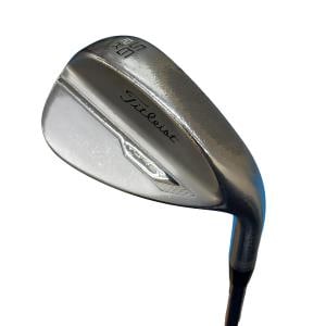 �u�n�j�d�x�@�e�n�q�f�d�c�i�Q�O�Q�P�j�@�T�U°�^�P�Q°�j