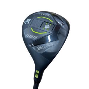 �q�b�@�u�w�@�t�T