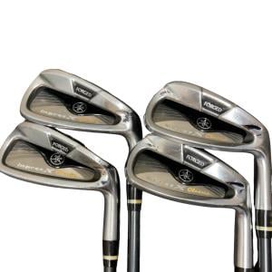 �������������@�w�@�b�������������@�e�n�q�f�d�c�@�S�r