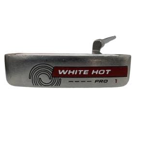 �v�g�h�s�d�@�g�n�s�@�o�q�n�@���P�@�R�S�C���`