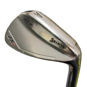 �r�q�h�w�n�m�@�y�w�V�@�`�v